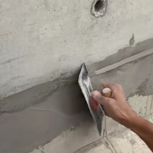 十堰P型防护型环氧树脂砂浆