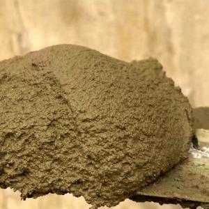 十堰RC聚合物加固砂浆