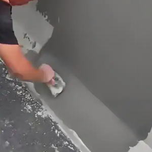 十堰GB50728一级聚合物改性水泥砂浆