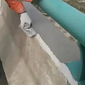 十堰丙烯酸酯共聚乳液水泥砂浆